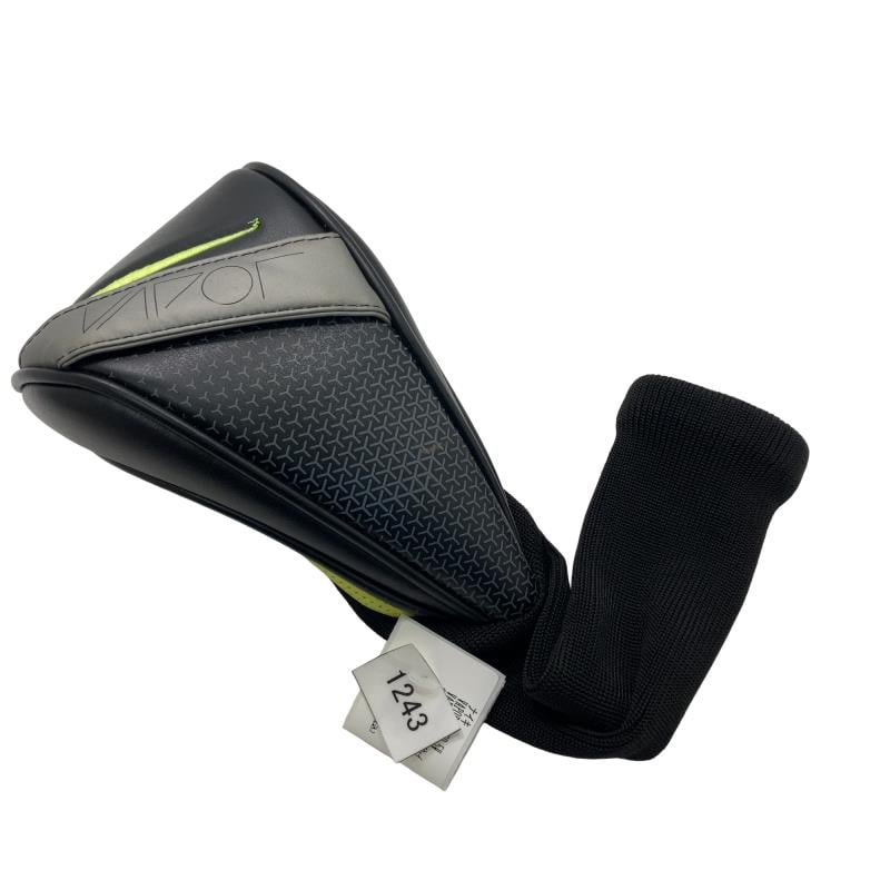 �u�`�o�n�q�@�r�o�d�d�c�@�T�v