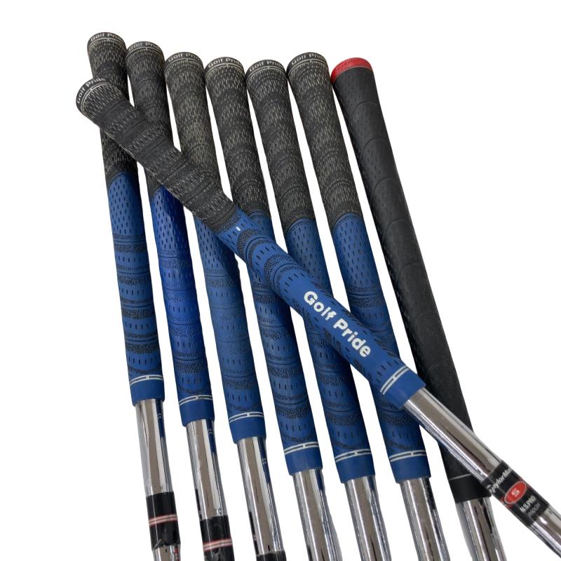 �a�t�q�m�d�q�i�Q�O�O�X�j�@�@�X�r�i���{���F�W�{�Z�b�g�j