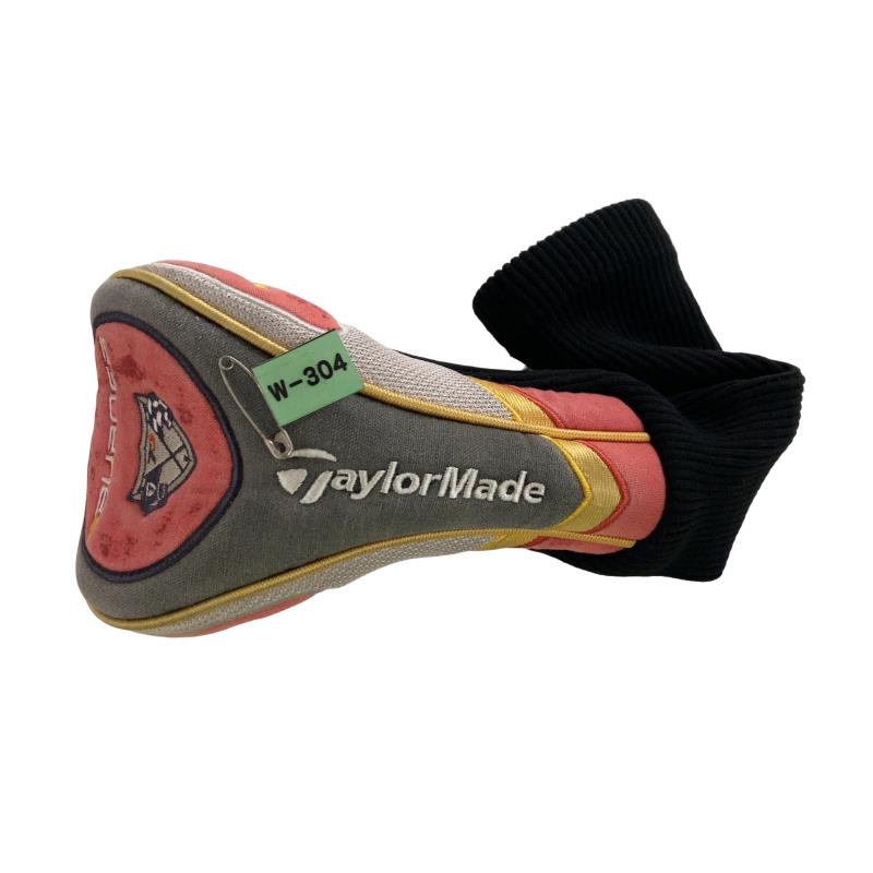 �a�t�q�m�d�q�i�Q�O�O�V�j�@�s�o�@�P�T°