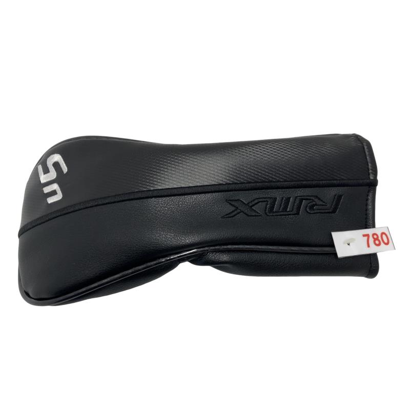 �q�l�w�@�c�c�i�Q�O�Q�U�j�@�t�T