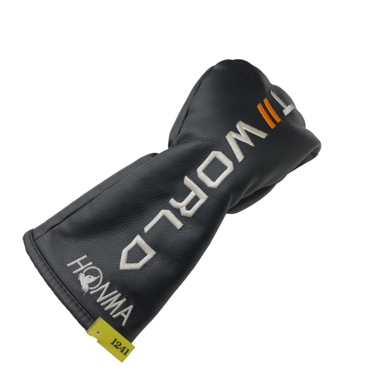 �s�n�t�q�@�v�n�q�k�c�@�s�v�V�S�V�@�R�v