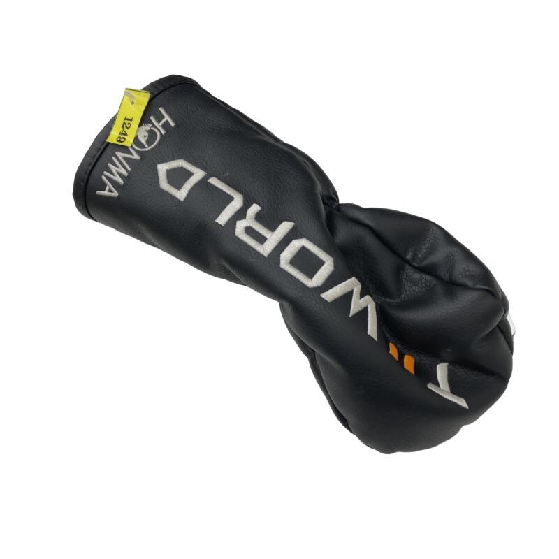 �s�n�t�q�@�v�n�q�k�c�@�s�v�V�S�V�@�T�v