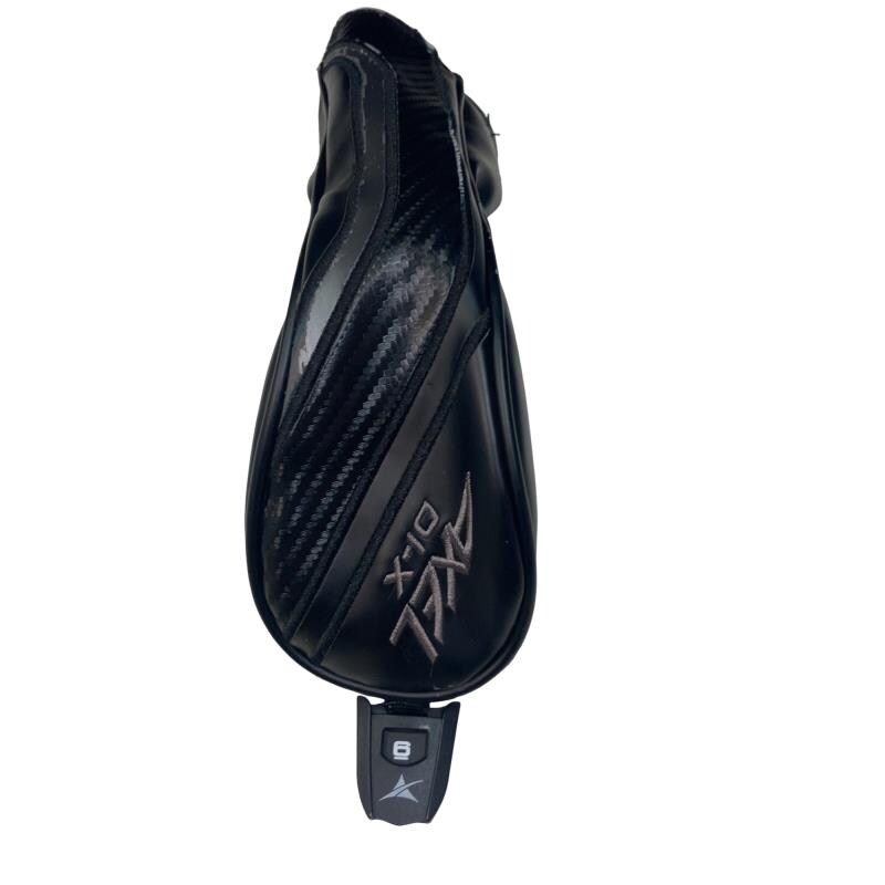 �`�w�d�k�@�c�h�|�w�@�t�T