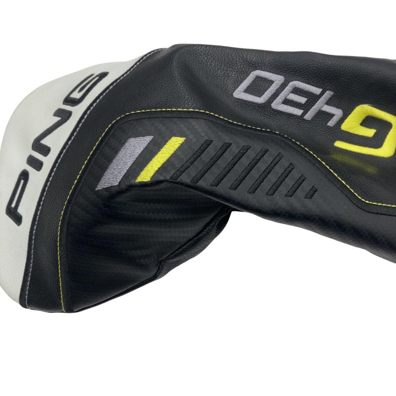 �f�S�R�O�@�l�`�w�@�P�O�D�T°�@���t�e�B