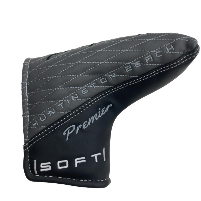 �b�����������������@�g�t�m�s�h�m�f�s�n�m�@�a�d�`�b�g�@�r�n�e�s�@�S�@�R�S�C���`