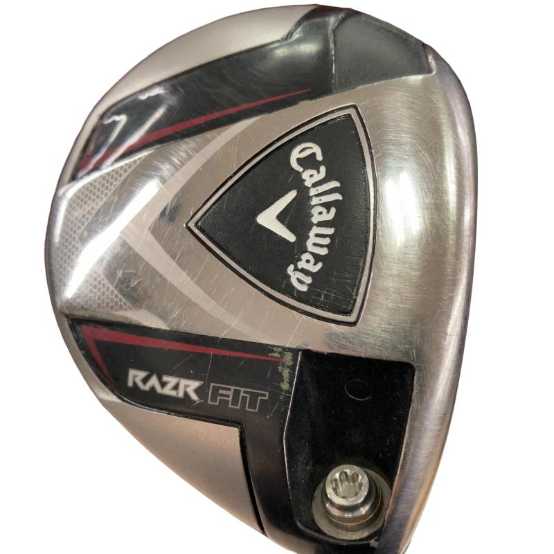 �q�`�y�q�@�e�h�s�@�T�v