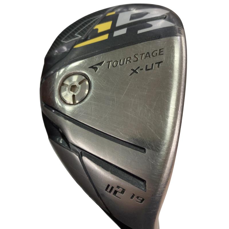 �s�n�t�q�r�s�`�f�d�@�w�|�t�s�@�f�q�i�Q�O�P�S�j�@�t�Q