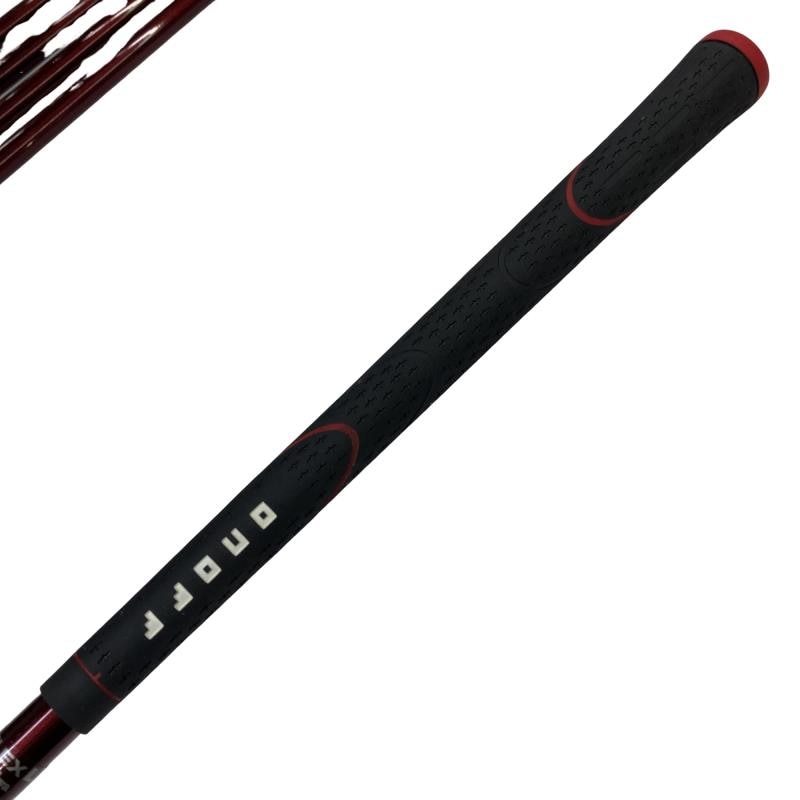 �n�m�n�e�e�i�Q�O�O�W�j�@�@�T�r�@���f�B�[�X�i���{���F�T�{�Z�b�g�j