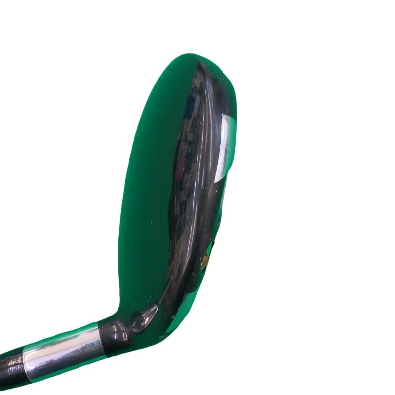 �k�d�f�`�b�x�i�Q�O�P�Q�j�@�t�R