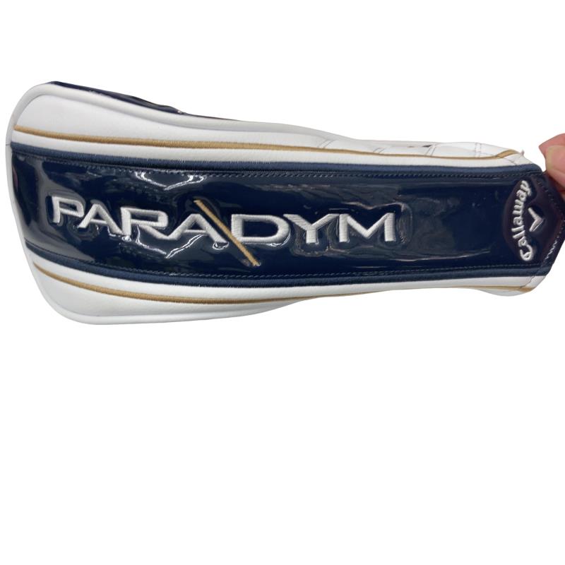 �o�`�q�`�c�x�l�@�w�@�R�v