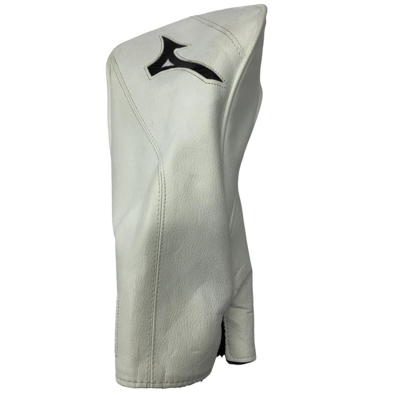 �l�����������@�r�s�Q�O�O�w�@�P�O�D�T°