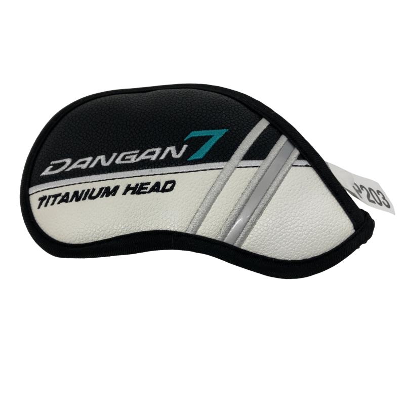 �c�`�m�f�`�m�@�V�@���K�g���E�F�b�W�@�r�v