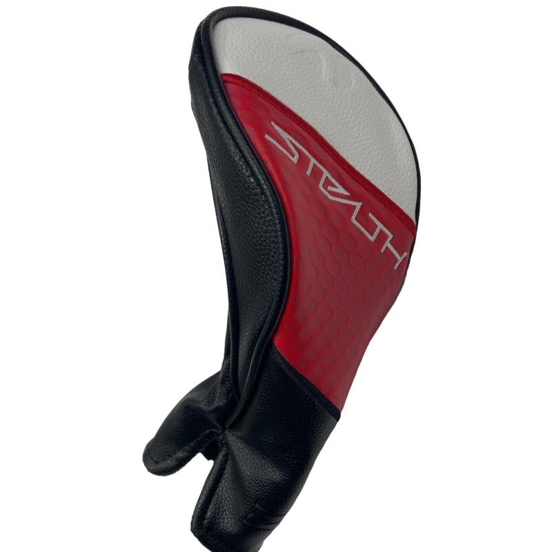 �r�s�d�`�k�s�g�Q�@�t�T