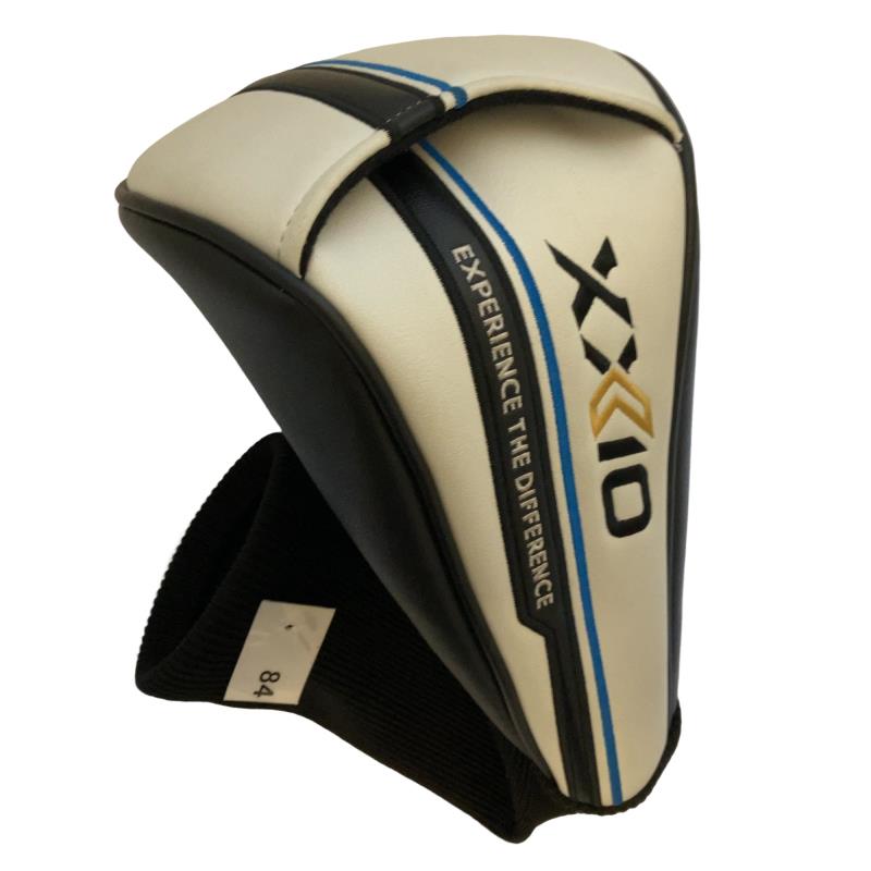 �w�w�h�n�i�Q�O�Q�Q�j�@�@�X�D�T°