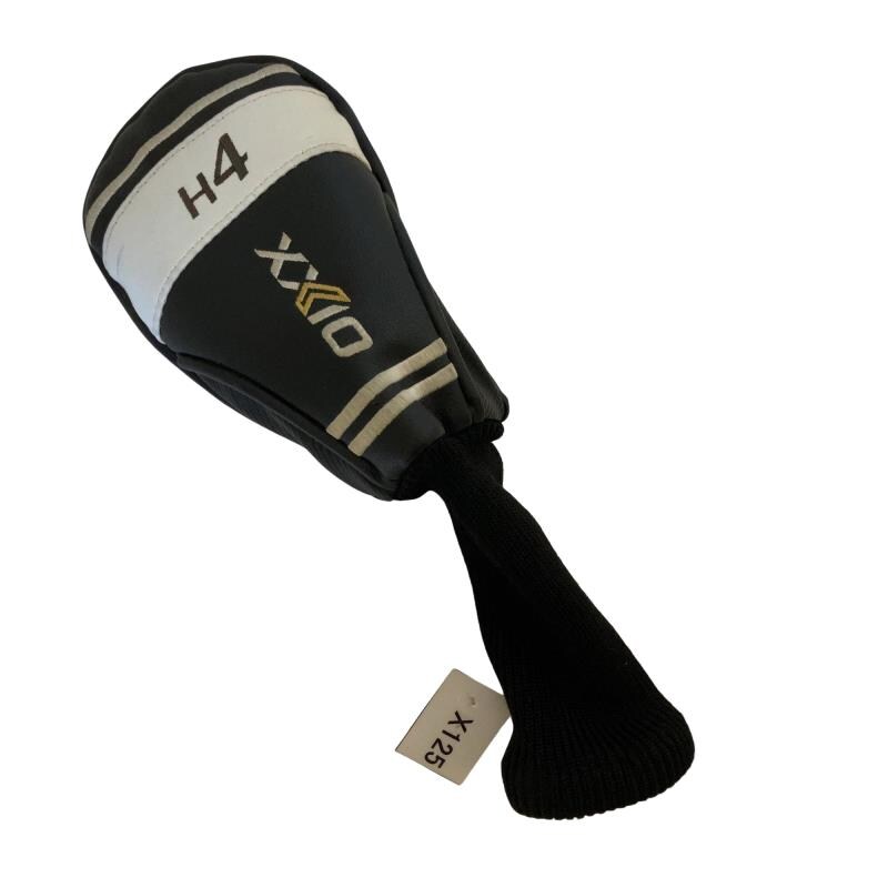 �w�w�h�n�i�Q�O�Q�O�j�@�g�S