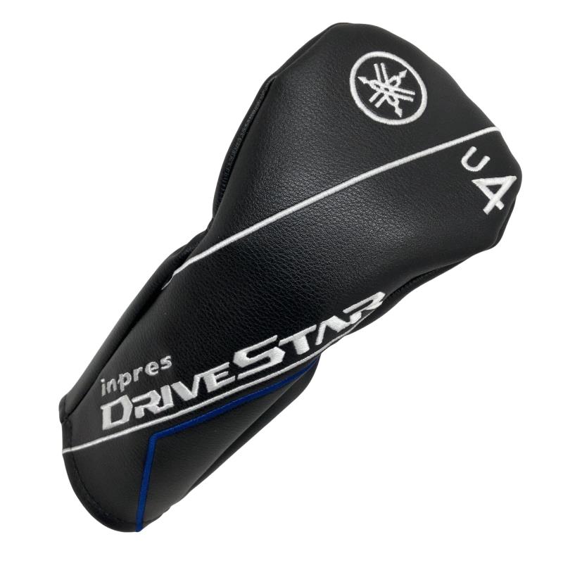 �������������@�c�q�h�u�d�r�s�`�q�@�t�S