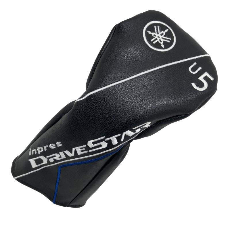 �������������@�c�q�h�u�d�r�s�`�q�@�t�T