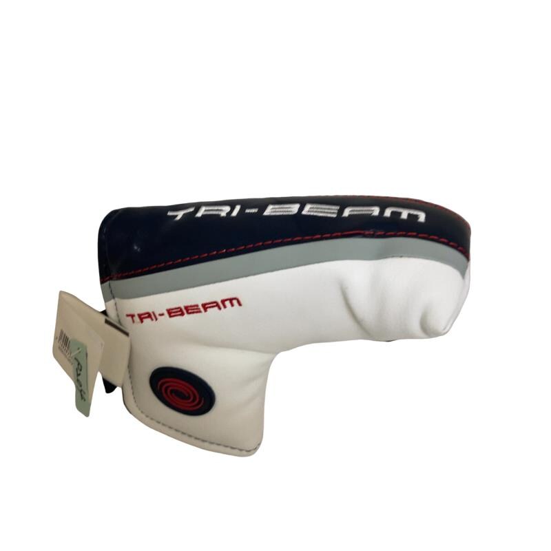 �s�q�h�|�a�d�`�l�@���P�@�R�S�C���`