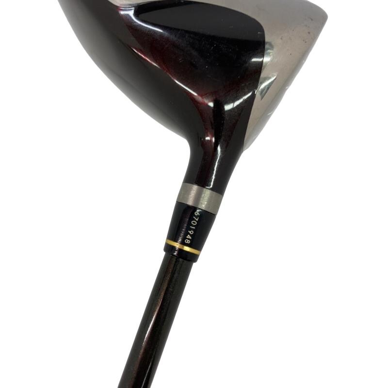 �a�d�q�d�r�@�l�f�U�P�Q�@�P�P�D�T°