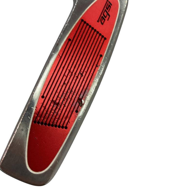 �q���������@���������@�������@�l�����������������@�W�@�R�R�C���`