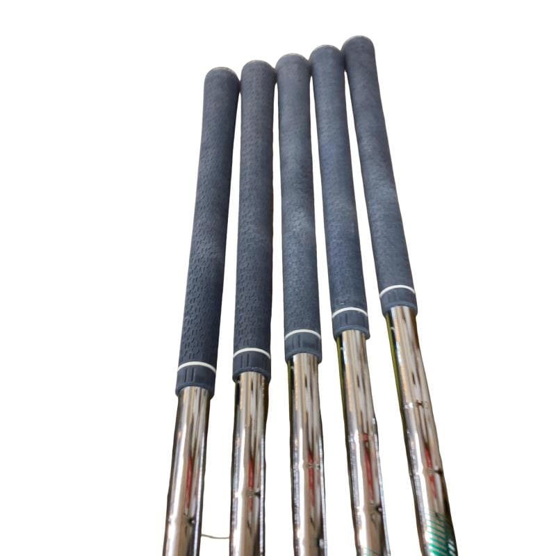 �s�n�t�q�@�a�@�i�f�q�@�g�e�R�i�Q�O�P�X�j�@�T�r�i���{���F�T�{�Z�b�g�j