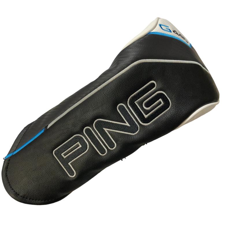 �f�S�S�O�@�l�`�w�@�P�O�D�T°�@���t�e�B