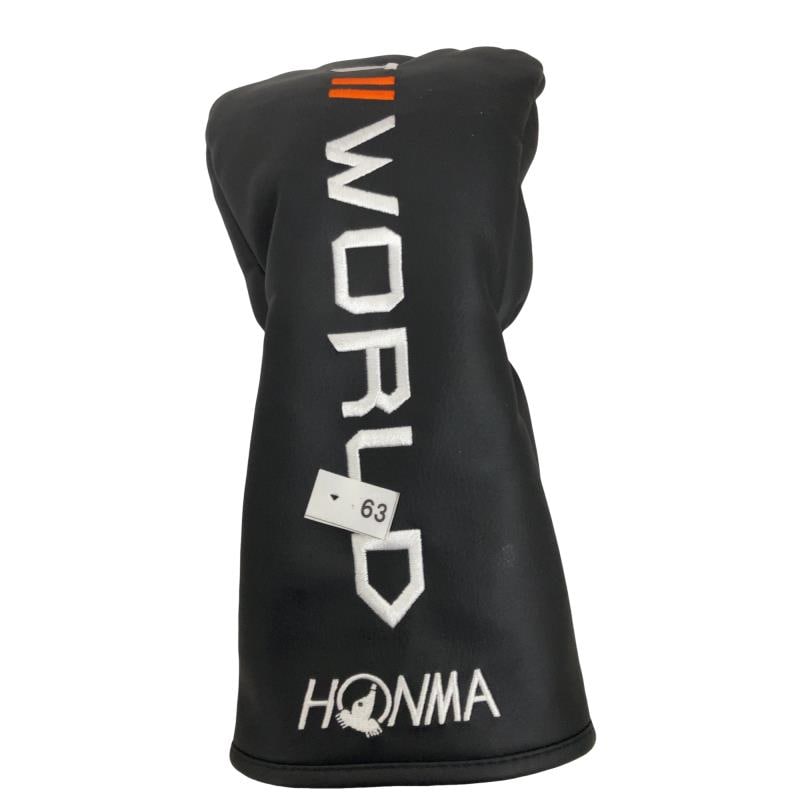 �s�n�t�q�@�v�n�q�k�c�@�s�v�V�S�V�@�S�T�T�@�@�X�D�T°