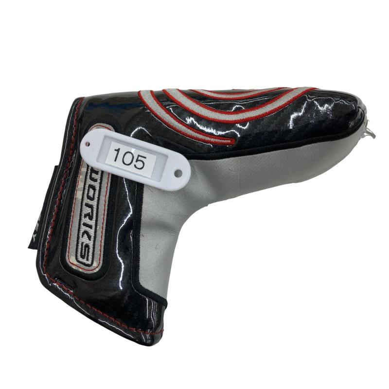 �n�@�v�n�q�j�r�@�a�k�`�b�j�@���P�@�R�S�C���`