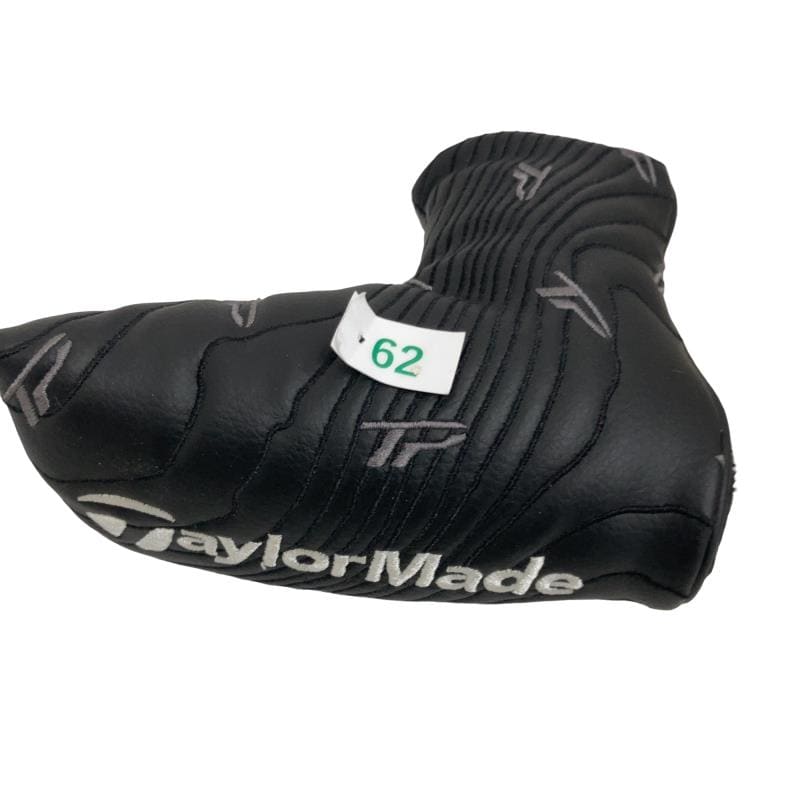 �s�o�@�s�q�t�r�r�@�a�P�s�b�@�R�S�C���`