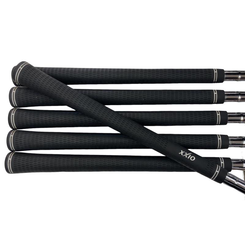 �w�w�h�n�i�Q�O�P�O�j�@�U�r�i���{���F�U�{�Z�b�g�j