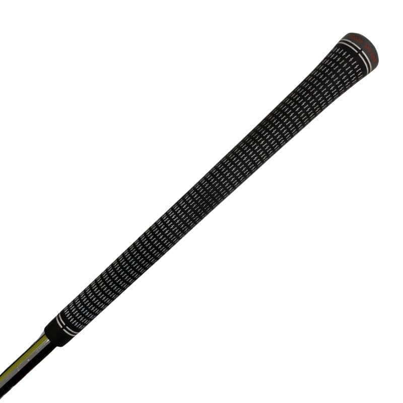 �a�q�h�c�f�d�r�s�n�m�d�@�Q�Q�P�b�a�@�U�r�i���{���F�U�{�Z�b�g�j