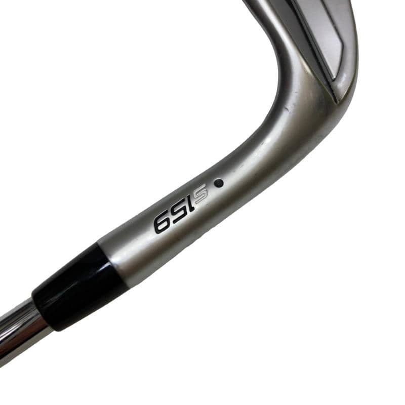 �o�h�m�f�@���P�T�X�@�T�O°�^�P�Q°�@�r