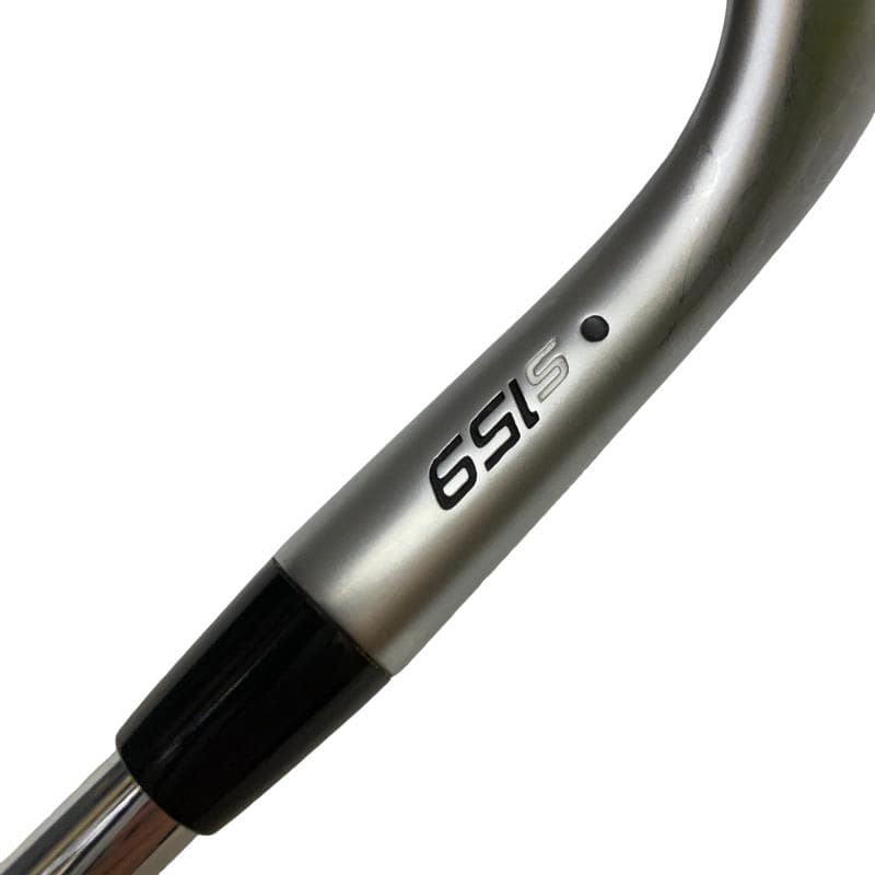 �o�h�m�f�@���P�T�X�@�T�S°�^�P�Q°�@�r