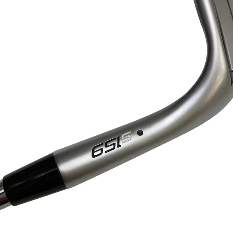 �o�h�m�f�@���P�T�X�@�T�W°�^�P�O°�@�r