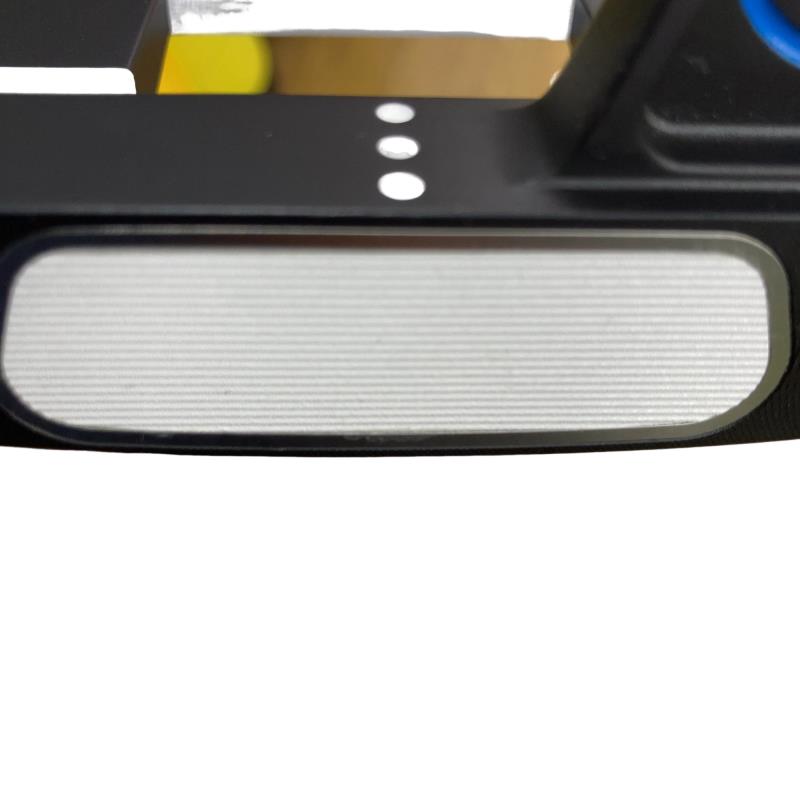 �`���|�n�m�d�@�s�q�h�|�a�d�`�l�@�i�`�h�k�a�h�q�c�@�l�h�m�h�@�b�g�@�R�S�C���`