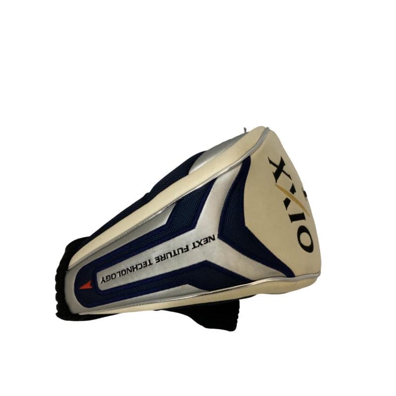 �w�w�h�n�i�Q�O�P�Q�j�@�P�O�D�T°