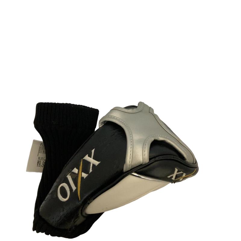 �w�w�h�n�i�Q�O�P�S�j�@�S�v