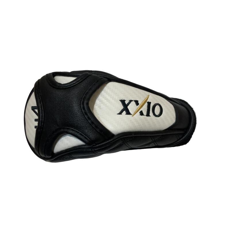 �w�w�h�n�i�Q�O�P�W�j�@�l���������������@�l���������@�g�S