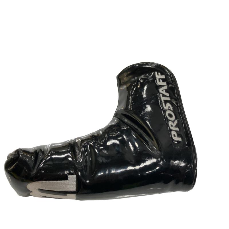 �o�q�n�r�s�`�e�e�@�a�k�`�c�d�@�R�S�C���`�i�e�`�s�j