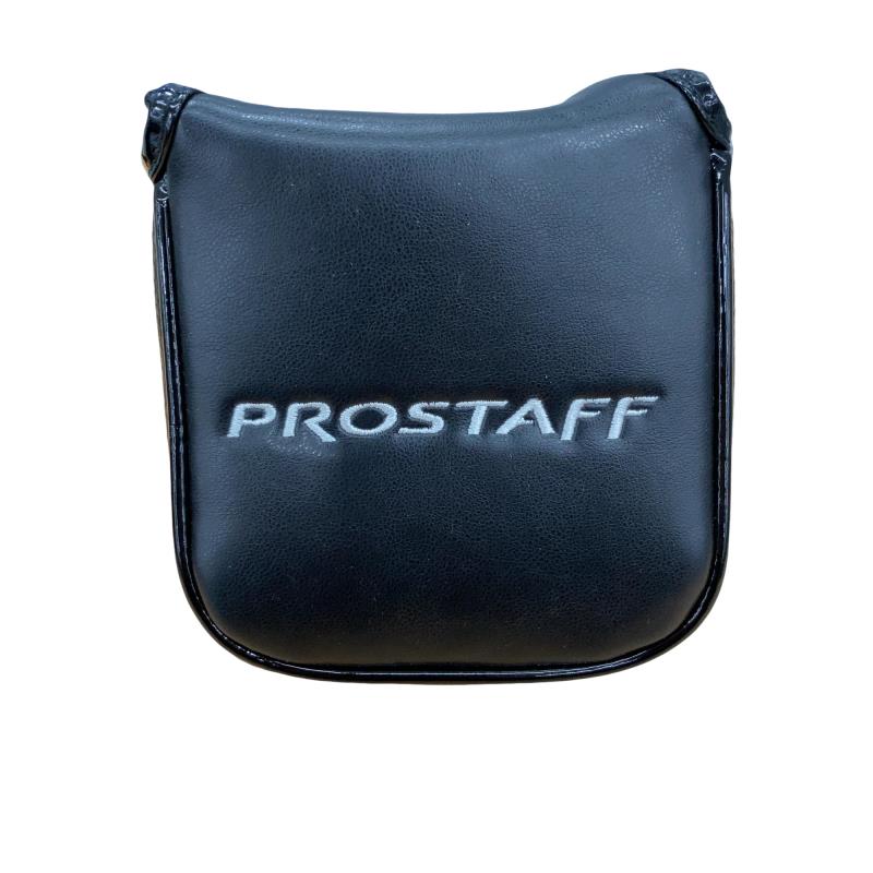 �o�q�n�r�s�`�e�e�@�m�l�O�T�T�@�R�S�C���`