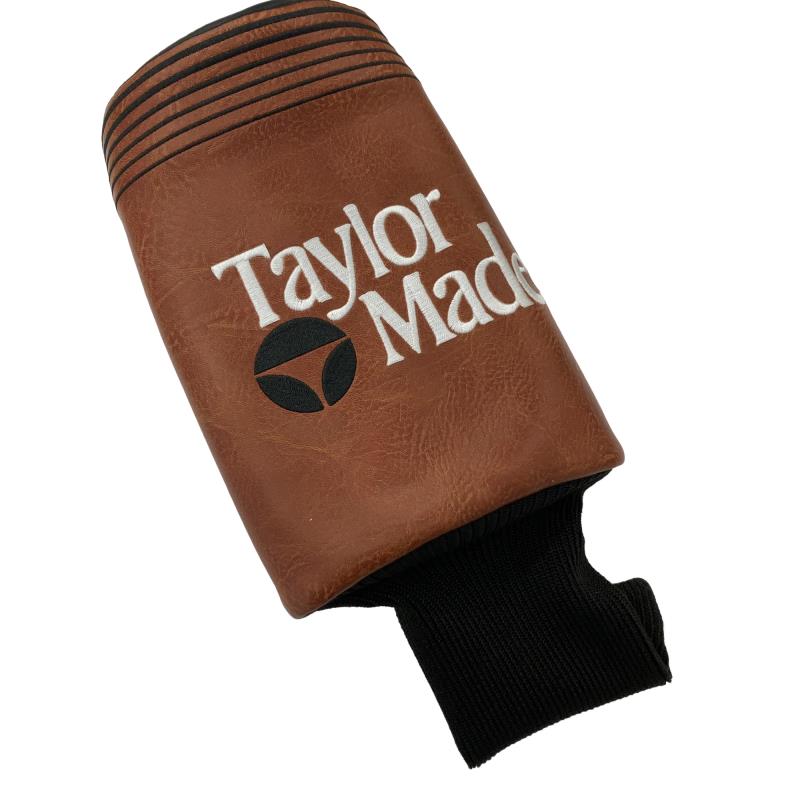 �a�q�m�q�@�l�h�m�h�@�c�q�h�u�d�q�i�Q�O�Q�S�j�@�P�P�D�T°