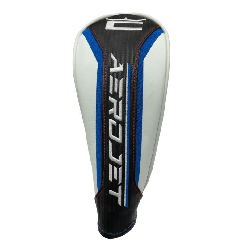 �����������@�`�d�q�n�i�d�s�@�R�v