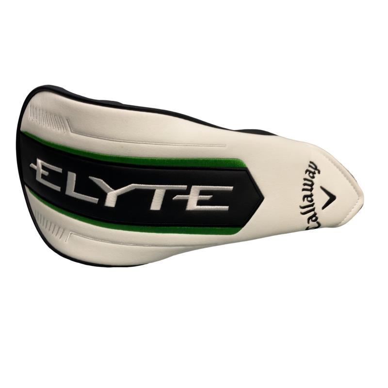 �d�k�x�s�d�@�@�X°