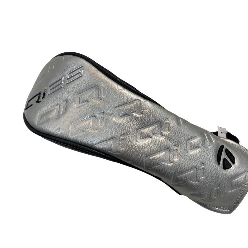 �p���R�T�@�l�`�w�@�t�T