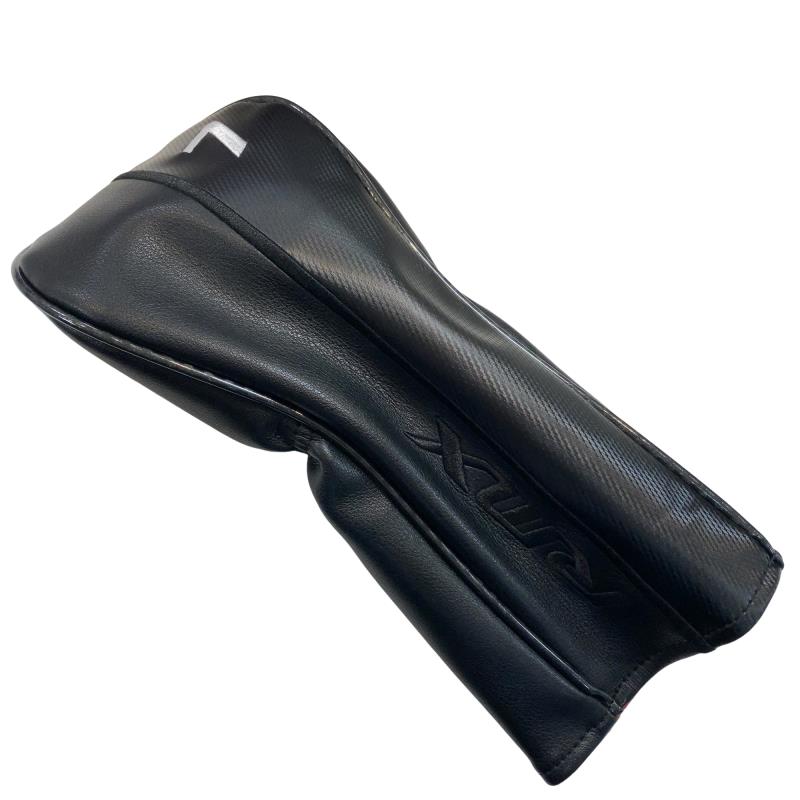 �q�l�w�@�u�c�i�Q�O�Q�S�j�@�V�v