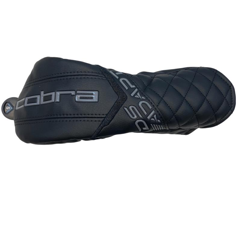 �����������@�c�r�|�`�c�`�o�s�@�l�`�w�@�T�v