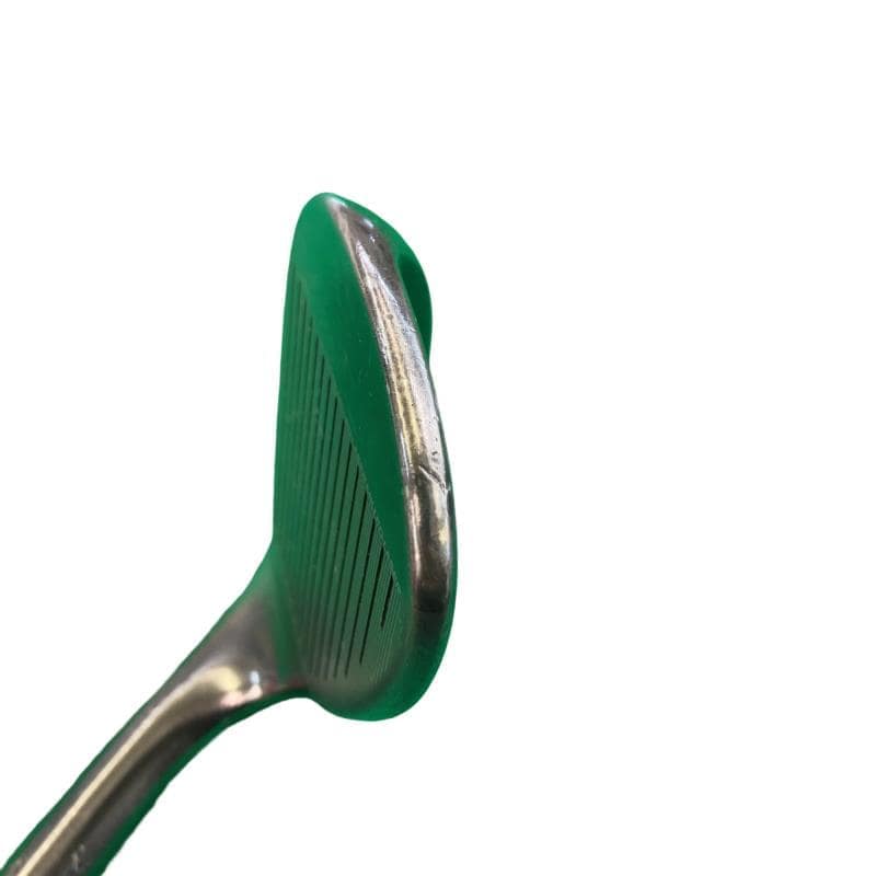 �b�f�P�T�@�u���b�N�p�[���@�y�h�o�@�f�q�n�n�u�d�r�@�T�Q°�^�P�O°