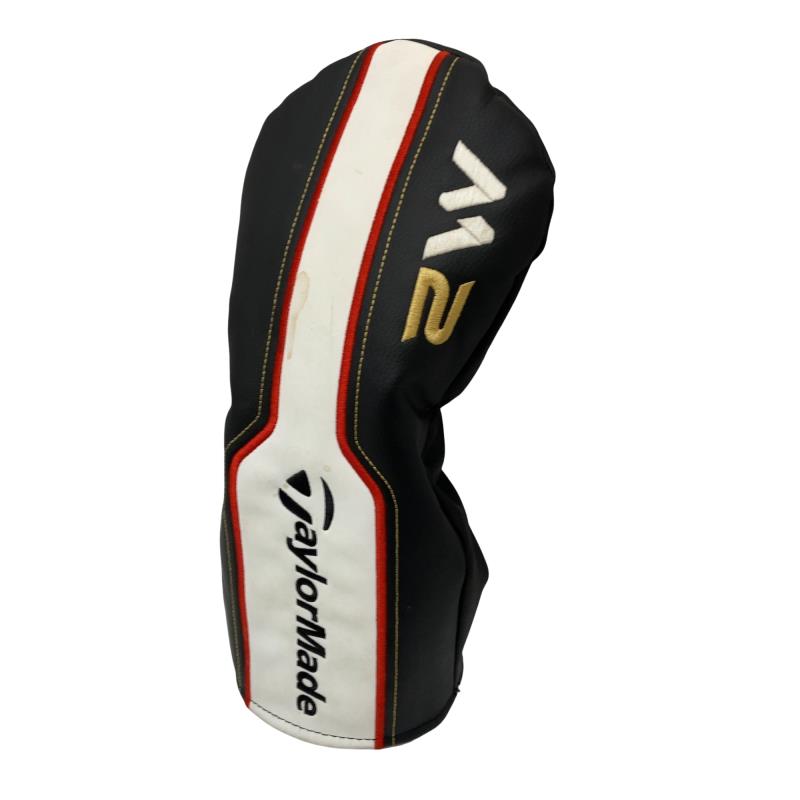 �l�Q�@�P�O�D�T°