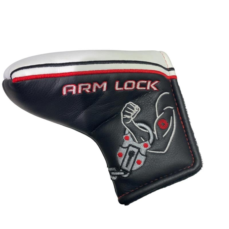 �`�q�l�k�n�b�j�@�c�n�t�a�k�d�@�v�h�c�d�@�R�X�C���`