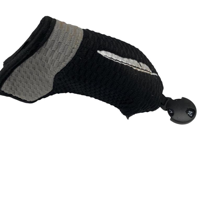 �g�h�|�R�@�Q�V°